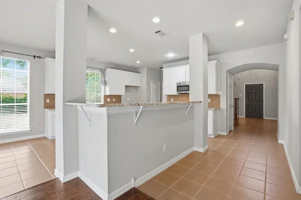 $3,900 | 1013 Elmgrove Court, Keller, TX 76248