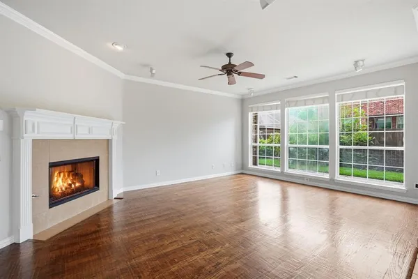 $3,900 | 1013 Elmgrove Court, Keller, TX 76248