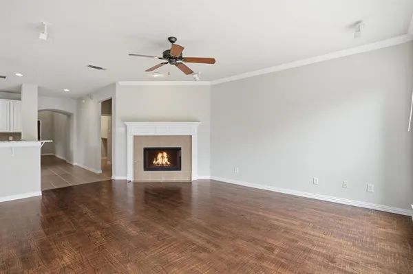 $3,900 | 1013 Elmgrove Court, Keller, TX 76248