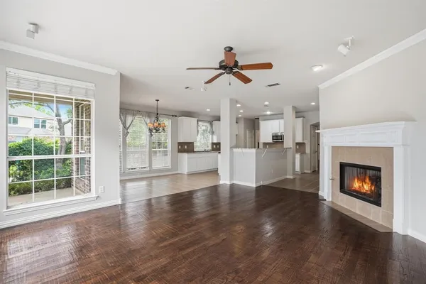 $3,900 | 1013 Elmgrove Court, Keller, TX 76248