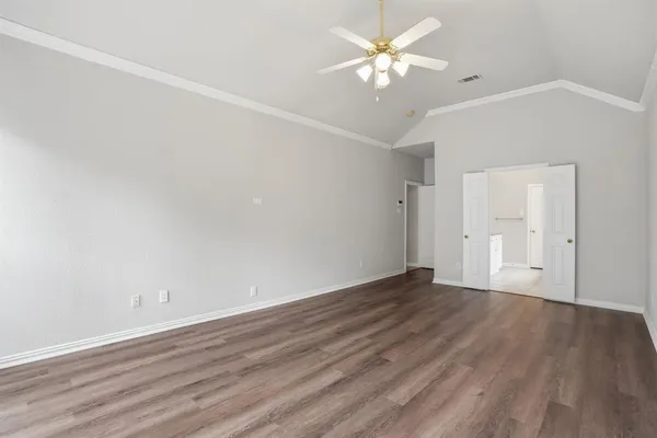 $3,900 | 1013 Elmgrove Court, Keller, TX 76248