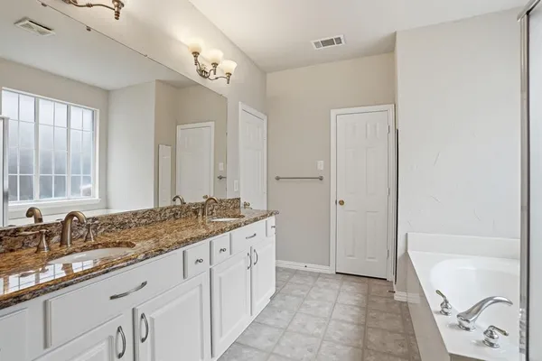 $3,900 | 1013 Elmgrove Court, Keller, TX 76248
