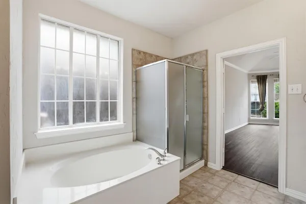 $3,900 | 1013 Elmgrove Court, Keller, TX 76248