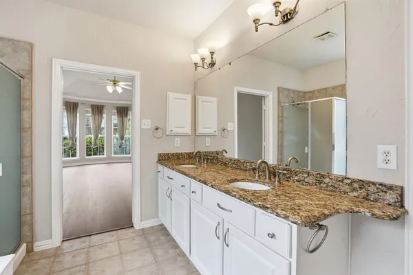 $3,900 | 1013 Elmgrove Court, Keller, TX 76248