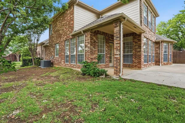 $3,900 | 1013 Elmgrove Court, Keller, TX 76248