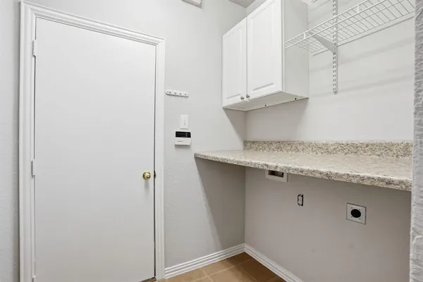 $3,900 | 1013 Elmgrove Court, Keller, TX 76248