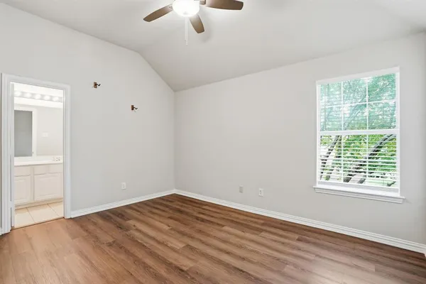 $3,900 | 1013 Elmgrove Court, Keller, TX 76248