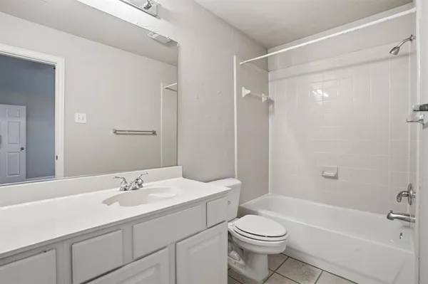 $3,900 | 1013 Elmgrove Court, Keller, TX 76248