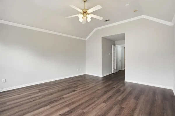 $3,900 | 1013 Elmgrove Court, Keller, TX 76248