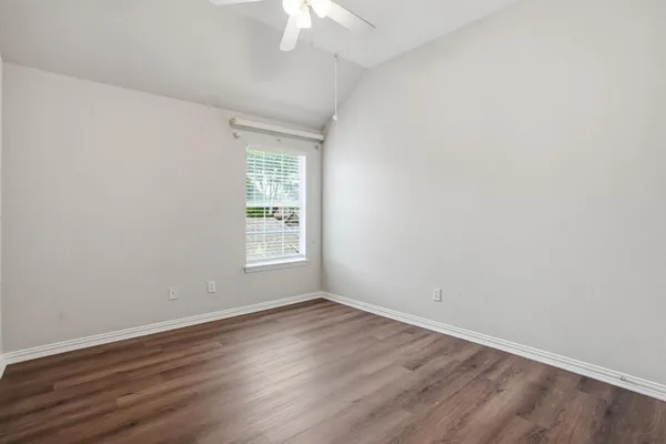 $3,900 | 1013 Elmgrove Court, Keller, TX 76248