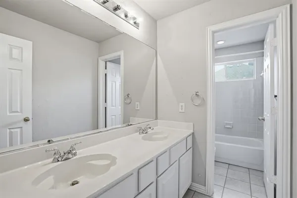 $3,900 | 1013 Elmgrove Court, Keller, TX 76248