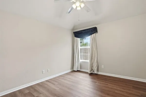 $3,900 | 1013 Elmgrove Court, Keller, TX 76248