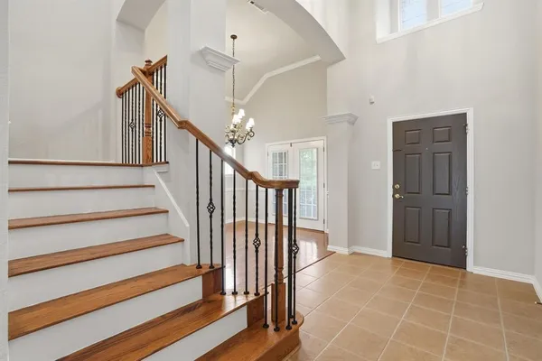 $3,900 | 1013 Elmgrove Court, Keller, TX 76248