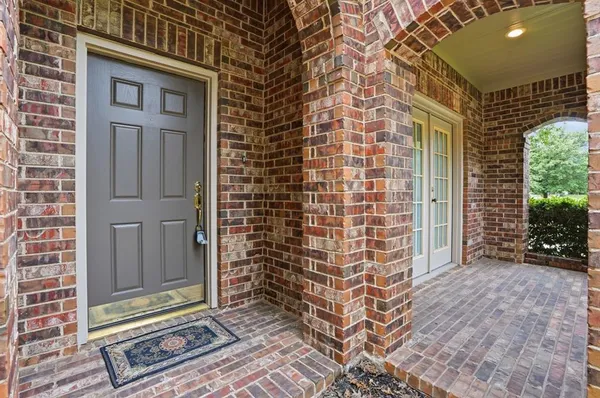 $3,900 | 1013 Elmgrove Court, Keller, TX 76248