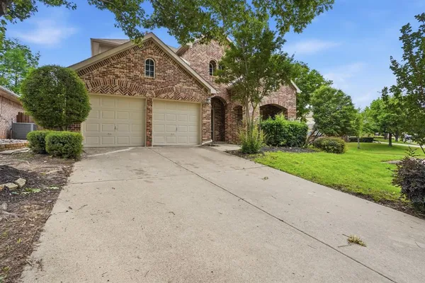 $3,900 | 1013 Elmgrove Court, Keller, TX 76248