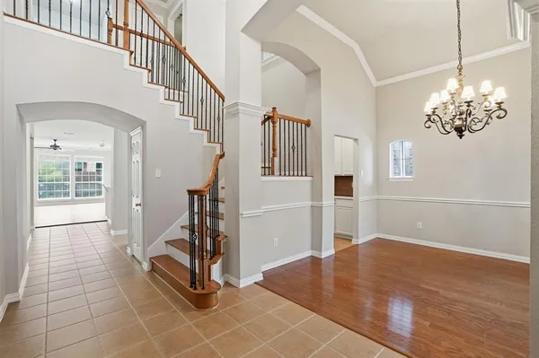 $3,900 | 1013 Elmgrove Court, Keller, TX 76248