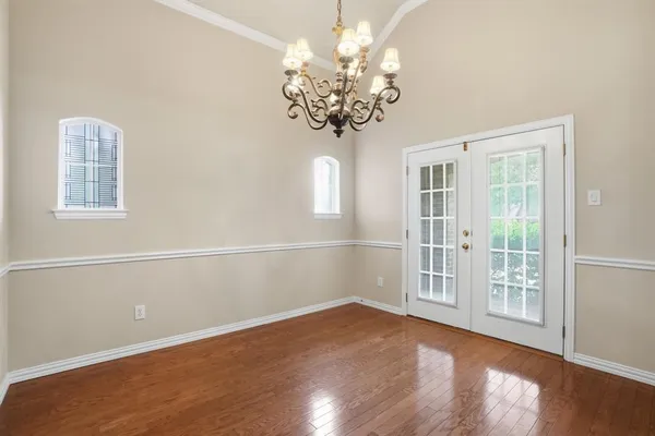 $3,900 | 1013 Elmgrove Court, Keller, TX 76248