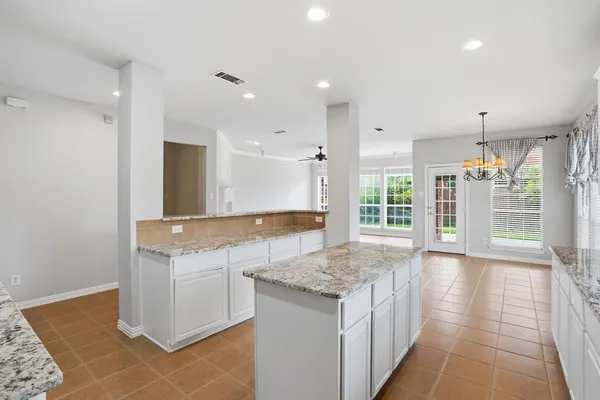 $3,900 | 1013 Elmgrove Court, Keller, TX 76248