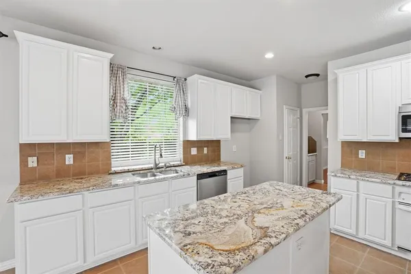 $3,900 | 1013 Elmgrove Court, Keller, TX 76248