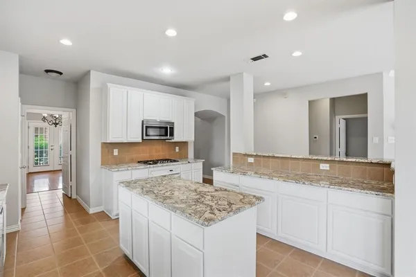 $3,900 | 1013 Elmgrove Court, Keller, TX 76248