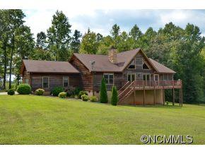 3512 Chesnee Road Rutherfordton, NC 28139 - Photo 1 of 16 a front view of a house with a yard