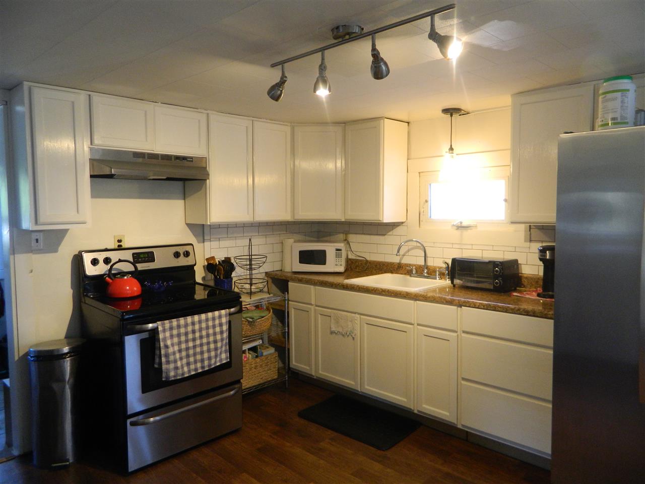 179 South Wheelock Road Lyndon, VT 05851 - Photo 3 of 11 Gallery Image 3