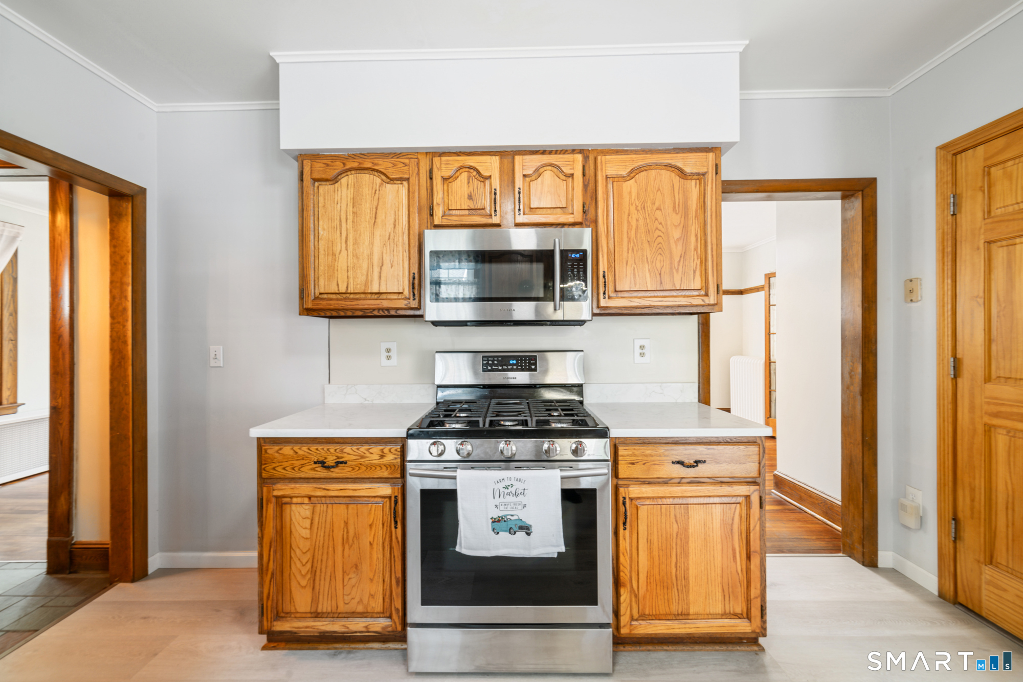 35 Ball Farm Road Watertown, CT 06779 - Photo 20 of 40