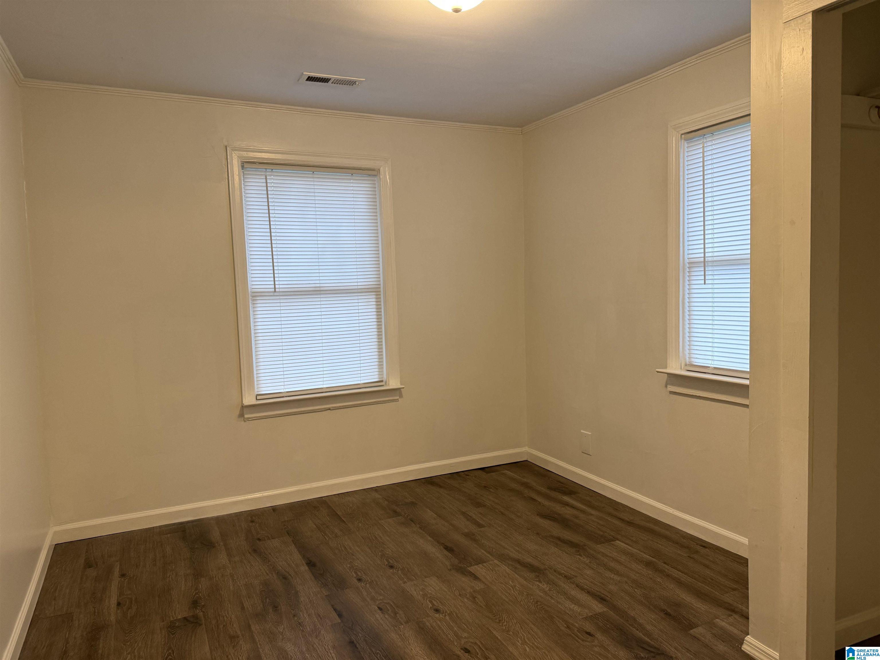 1501 Stagner Hill Road Bessemer, AL 35022 - Photo 21 of 25