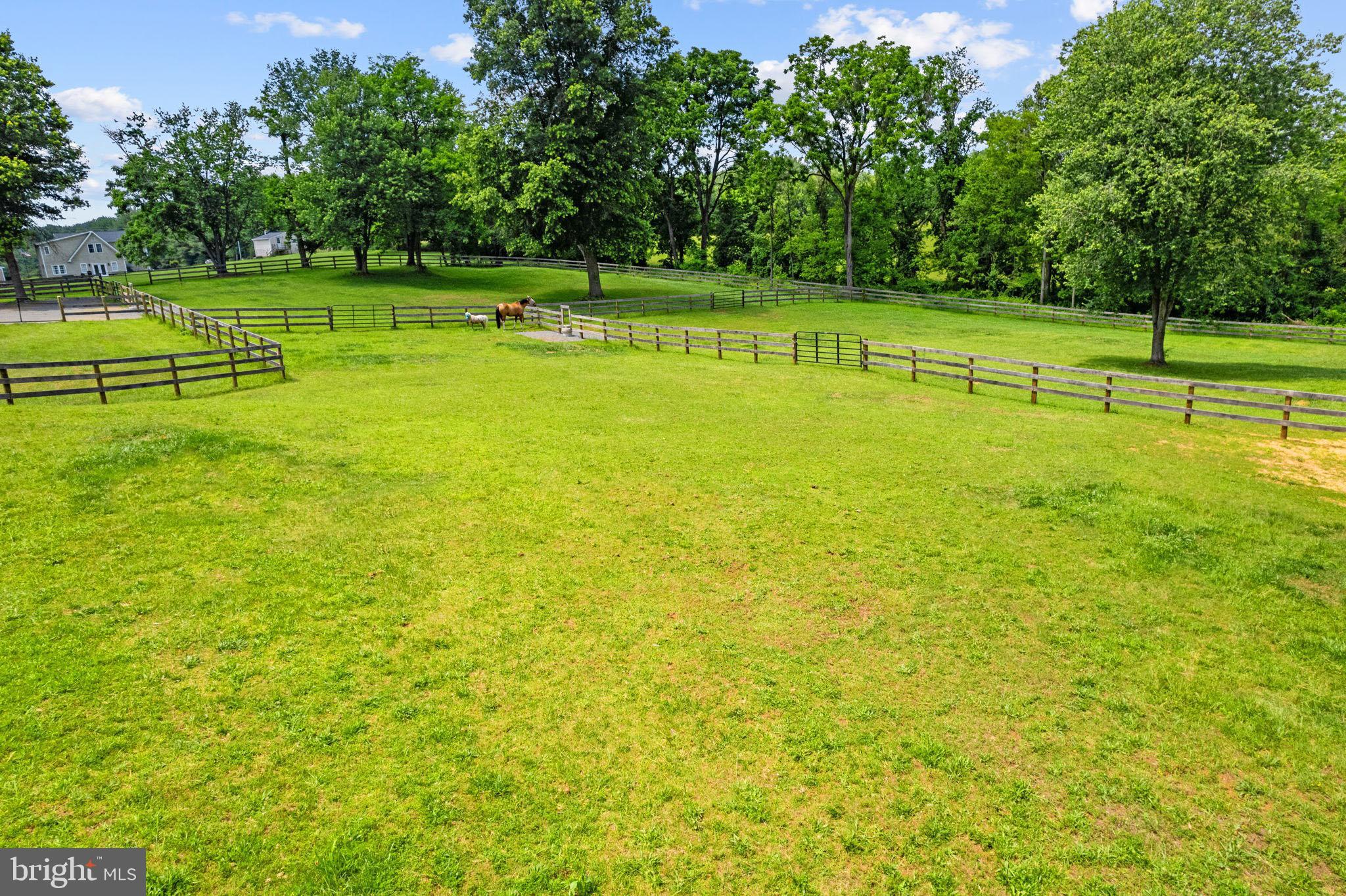 20103 Shelburne Glebe Road Purcellville, VA 20132 - Photo 47 of 60