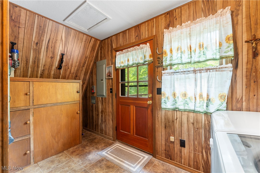 52 Arbor Road Northeast Minerva, OH 44657 - Photo 9 of 43 Gallery Image 9