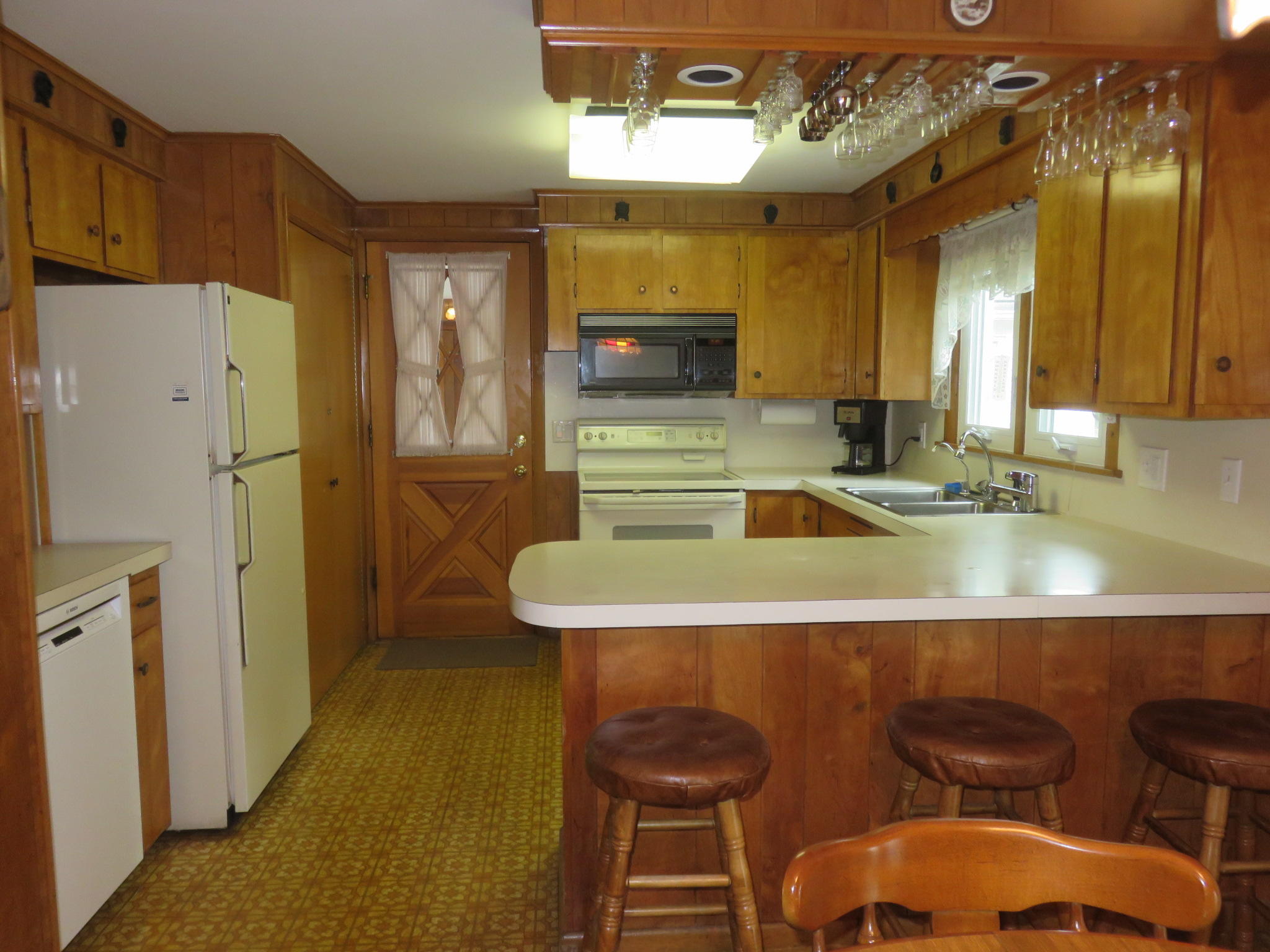 101 Twombley Road Sanford, ME 04073 - Photo 9 of 29 IMG_8322