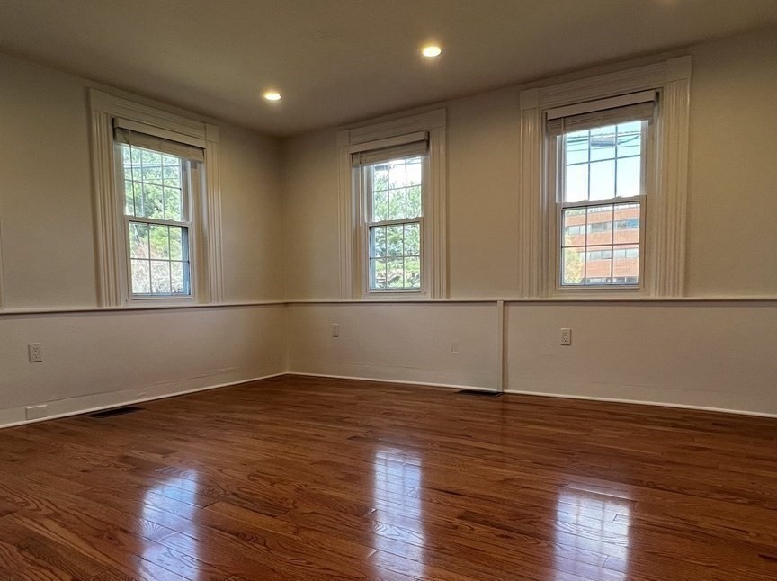 292 Great Road, Unit 1 Acton, MA 01720 - Photo 9 of 30
