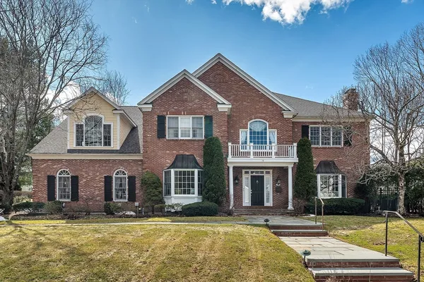 $15,000 | 36 Bellevue Road, Wellesley, MA 02481