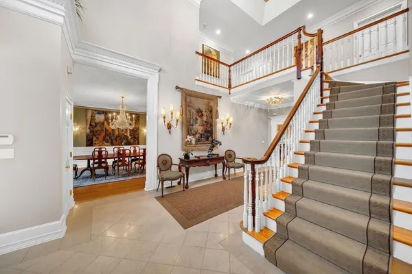 $15,000 | 36 Bellevue Road, Wellesley, MA 02481