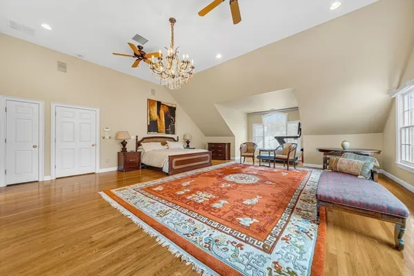 $15,000 | 36 Bellevue Road, Wellesley, MA 02481