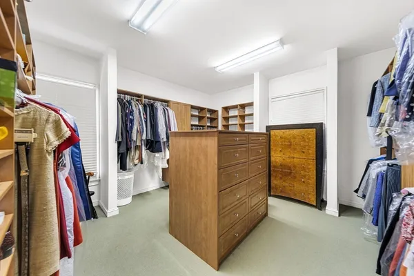 $15,000 | 36 Bellevue Road, Wellesley, MA 02481