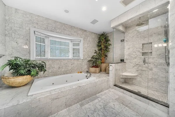 $15,000 | 36 Bellevue Road, Wellesley, MA 02481