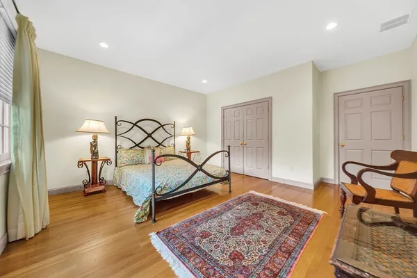 $15,000 | 36 Bellevue Road, Wellesley, MA 02481