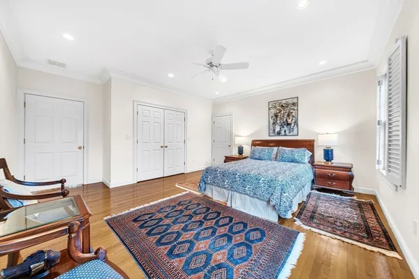 $15,000 | 36 Bellevue Road, Wellesley, MA 02481