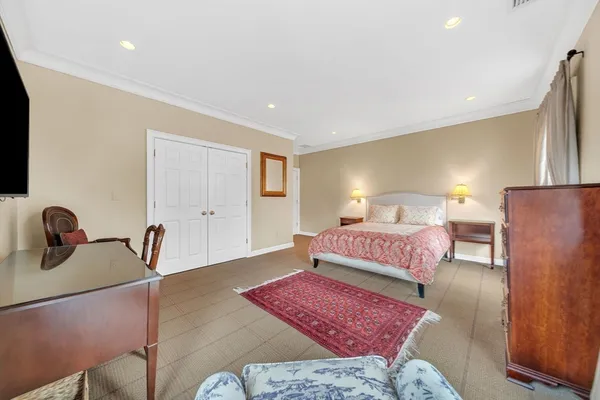 $15,000 | 36 Bellevue Road, Wellesley, MA 02481