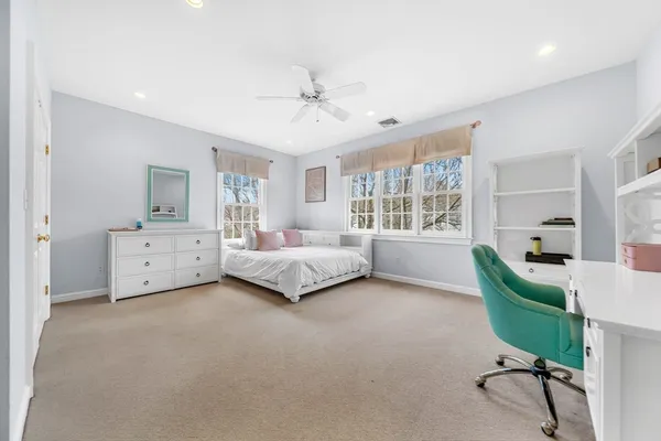 $15,000 | 36 Bellevue Road, Wellesley, MA 02481