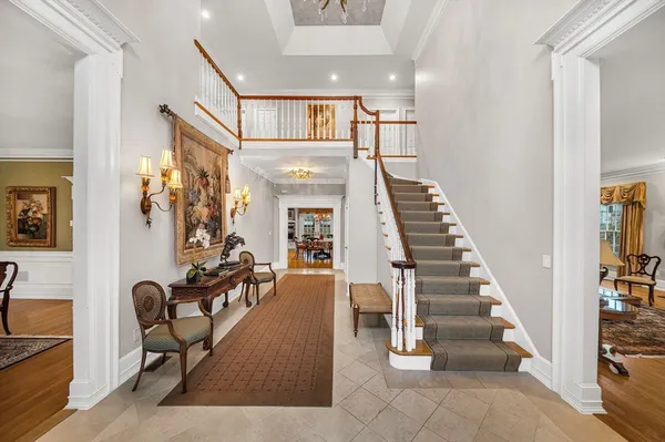 $15,000 | 36 Bellevue Road, Wellesley, MA 02481