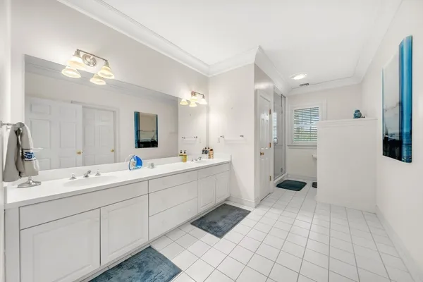 $15,000 | 36 Bellevue Road, Wellesley, MA 02481