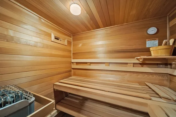 $15,000 | 36 Bellevue Road, Wellesley, MA 02481