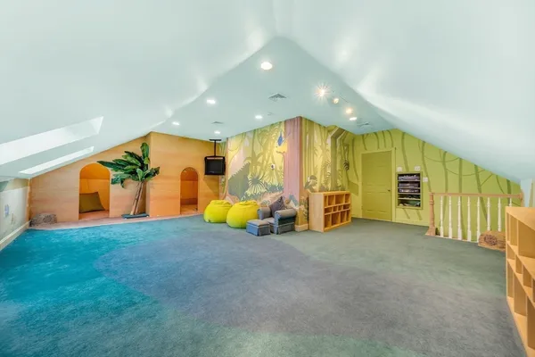 $15,000 | 36 Bellevue Road, Wellesley, MA 02481