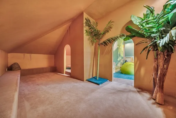 $15,000 | 36 Bellevue Road, Wellesley, MA 02481