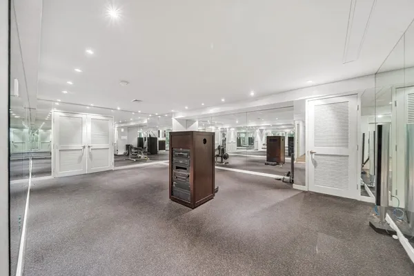 $15,000 | 36 Bellevue Road, Wellesley, MA 02481