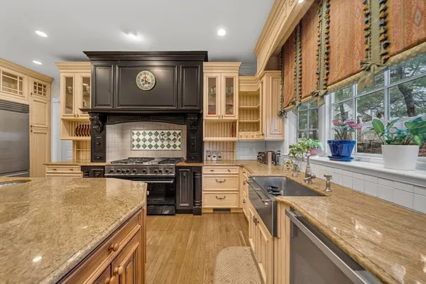 $15,000 | 36 Bellevue Road, Wellesley, MA 02481