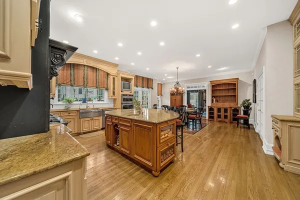 $15,000 | 36 Bellevue Road, Wellesley, MA 02481