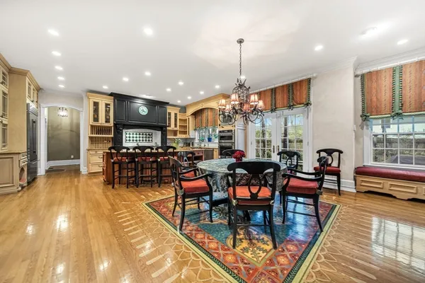 $15,000 | 36 Bellevue Road, Wellesley, MA 02481